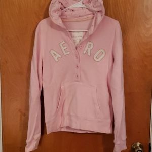 Aeropostale Sweatshirt